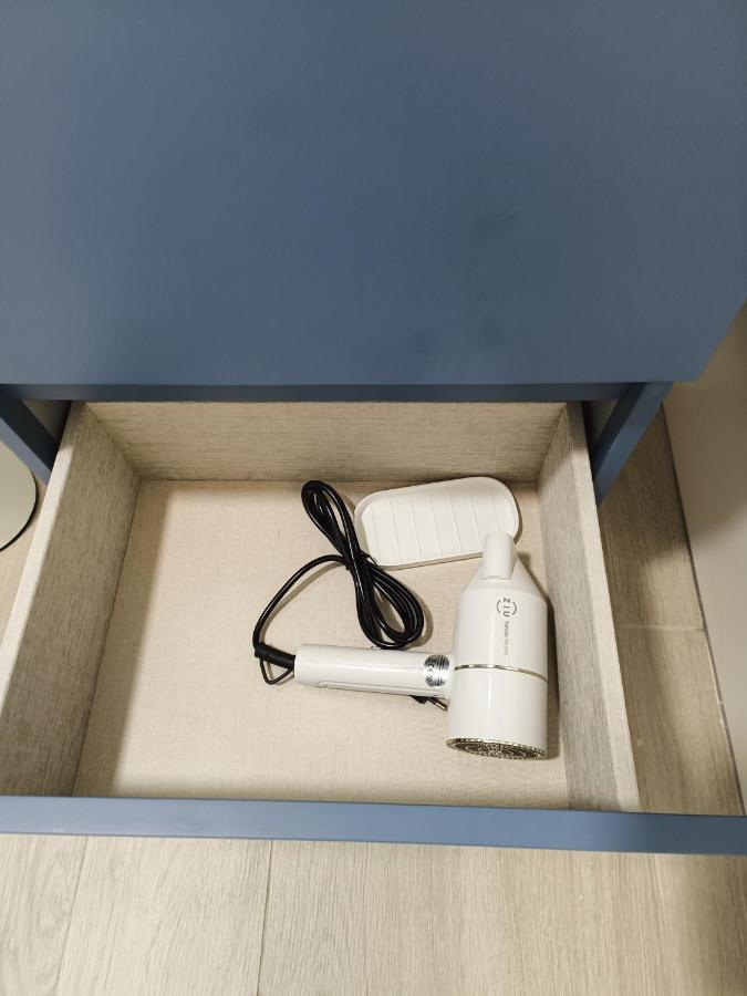 Estudio Taupe Matalascañas Exteriér fotografie
